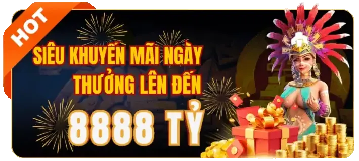 Tin tức khuyến mãi Casino 12BET