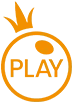 Logo Jili