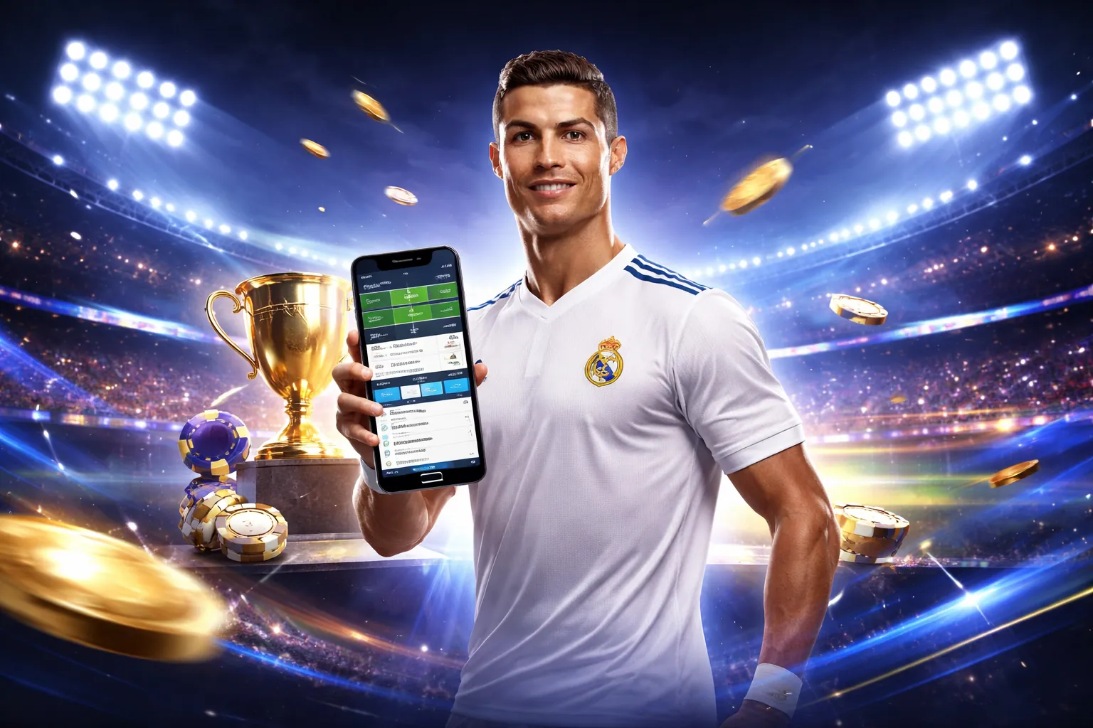 Hình ảnh nền 12BET tài khoản