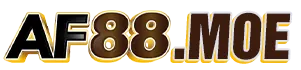 af88 có uy tín không
