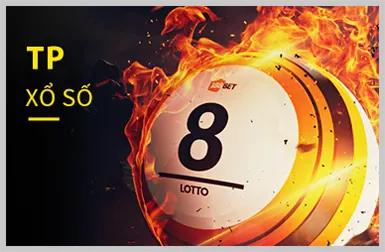 Xổ Số 12BET
