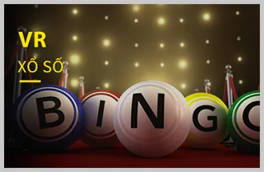 Game Nổ Hũ 12BET