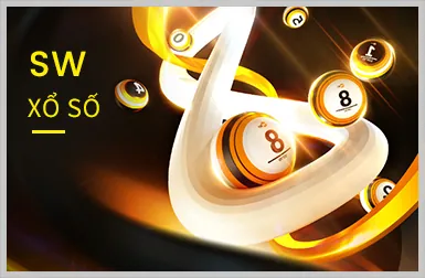 Casino Trực Tuyến 12BET