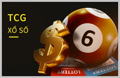 Cá cược Thể Thao 12BET